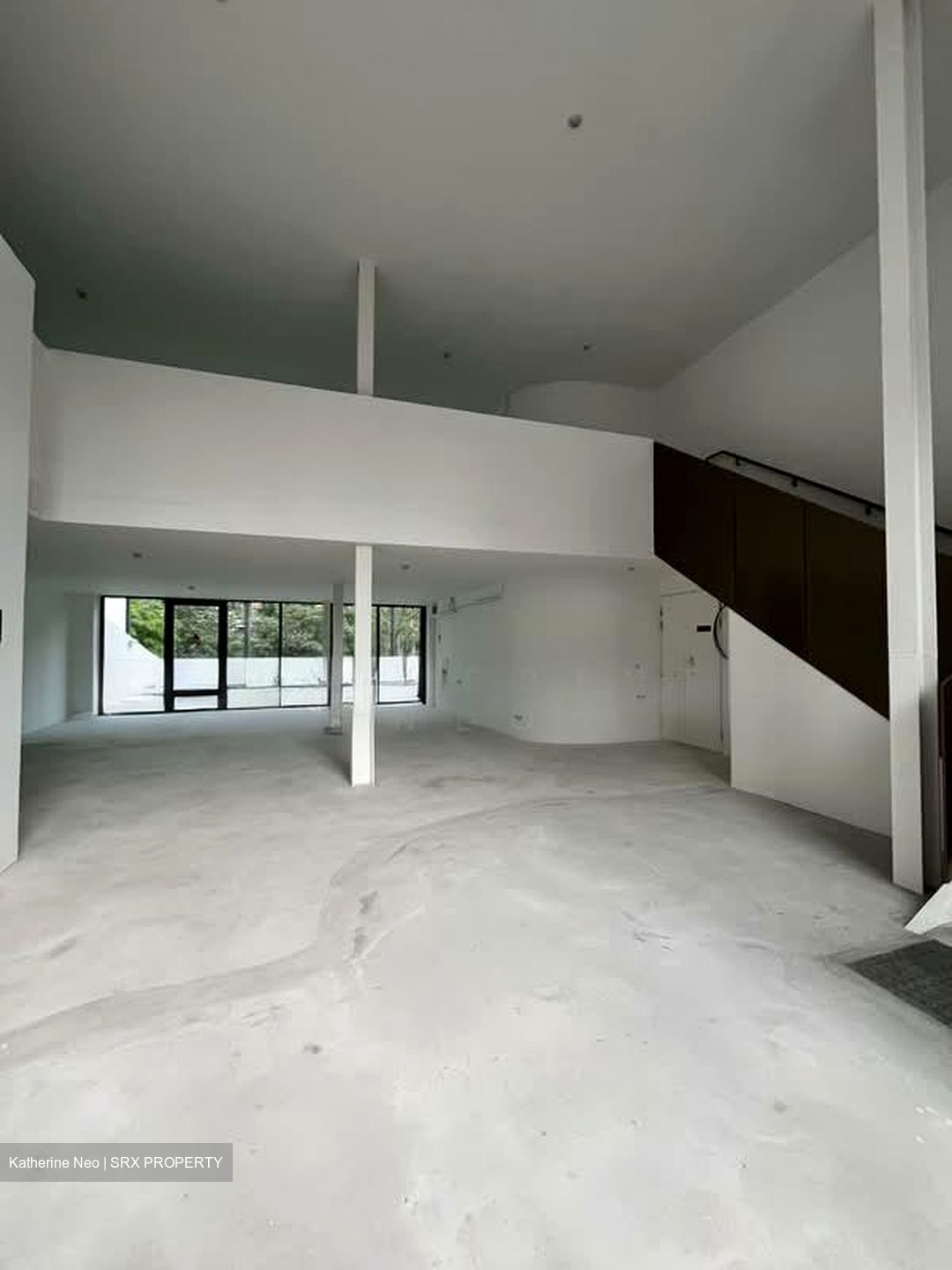 North Canal Road (D1), Office #563203191